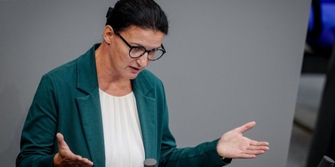 Epstein-Enthüllungen