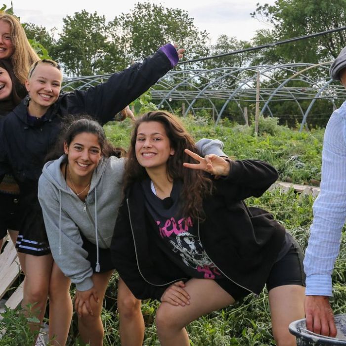 Wann und wo man die Wiederholung sehen kann