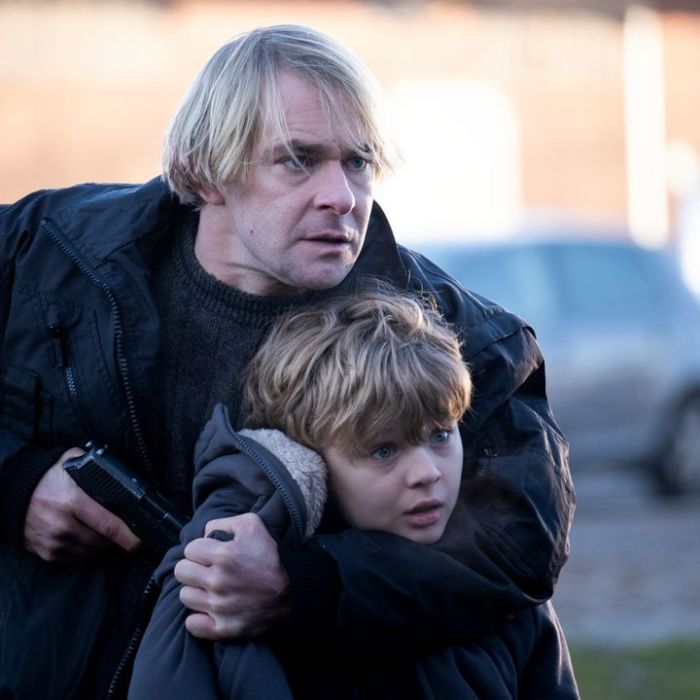 Wiederholung vom Dienstag im TV und online