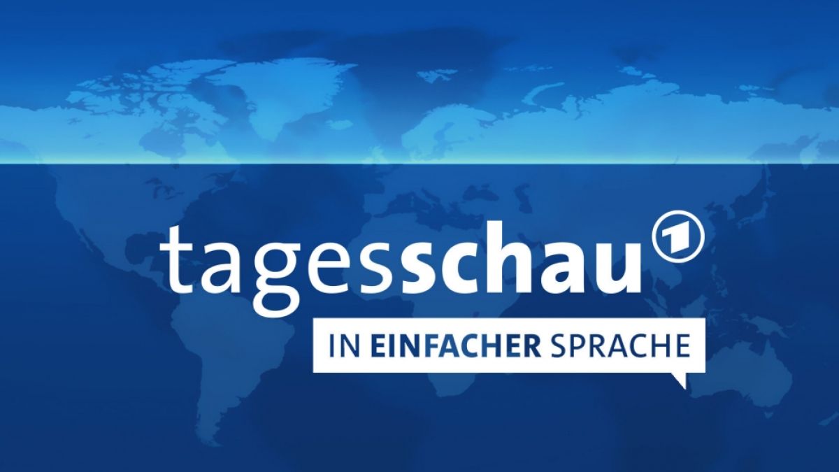 Das Outfit von "Tagesschau"-Sprecherin Romy Hiller wird zur Schlagzeile. (Foto)