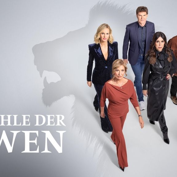 Alle geplatzten DHDL-Deals und Produkte in der Übersicht