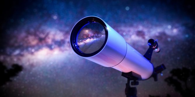 Mondfinsternis und Krähenmond