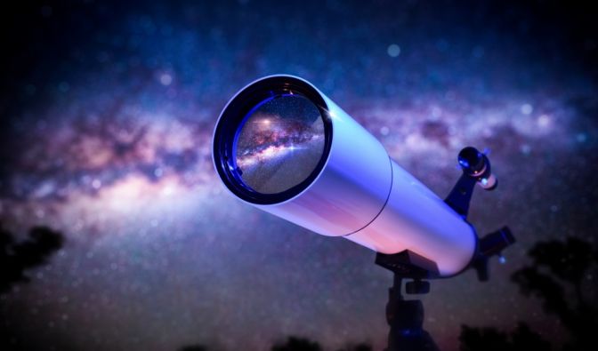 Dieses Astro-Spektakel sollten Sie im März nicht verpassen Mondfinsternis und Krähenmond