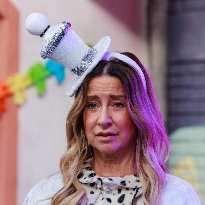 Wiederholung vom Donnerstag im TV und online