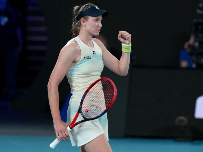 WTA Tennis live -  Dubai Duty Free Tennis Championships: gegen  - Ticker, Ergebnisse, Spielplan