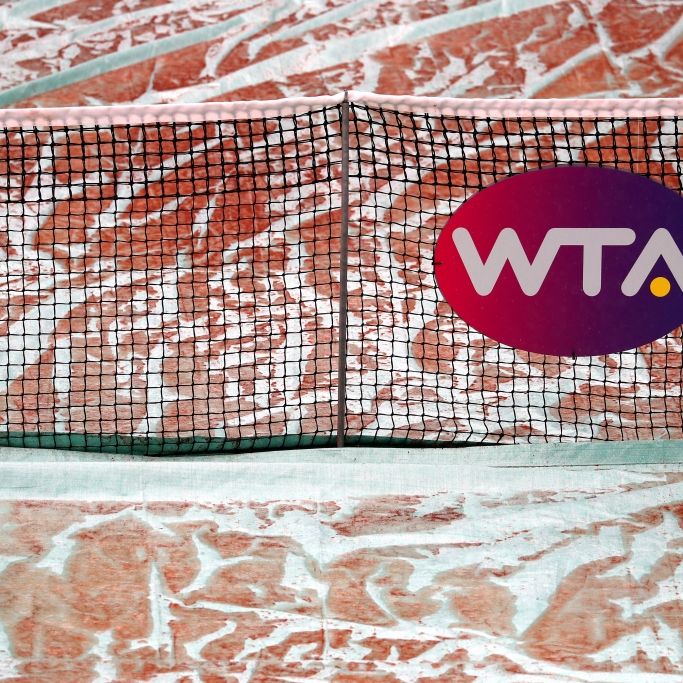 Golubic gegen Snigur - Alle Matches im Ticker