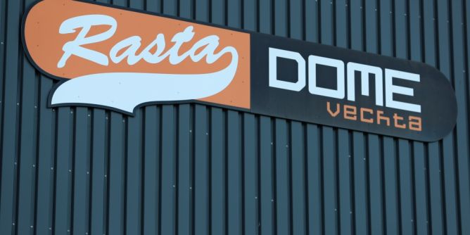 RASTA vs. Bamberg Baskets