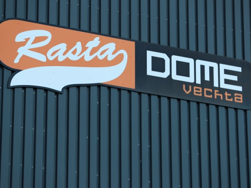 RASTA vs. Jena im Livestream: Team-Vergleich, Streams und mehr zum BBL-Match am 22. Spieltag