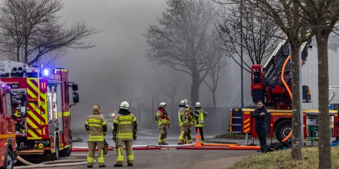 Geruchsbelästigung Worms Innenstadt & Südliches Stadtgebiet heute
