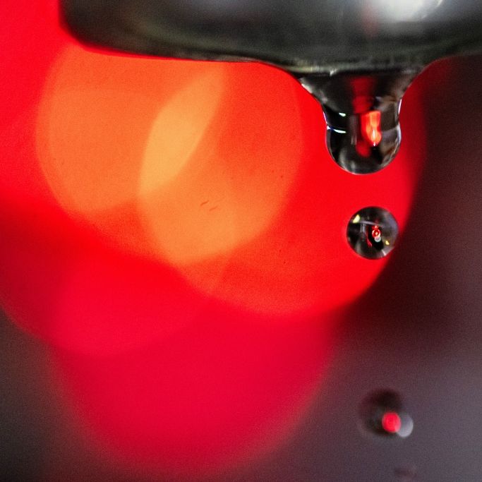 Trinkwasserverschmutzung Main-Spessart behoben - Das ist vorgefallen