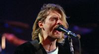 Kurt Cobain: Hat sich der Musiker gar nicht selbst umgebracht?