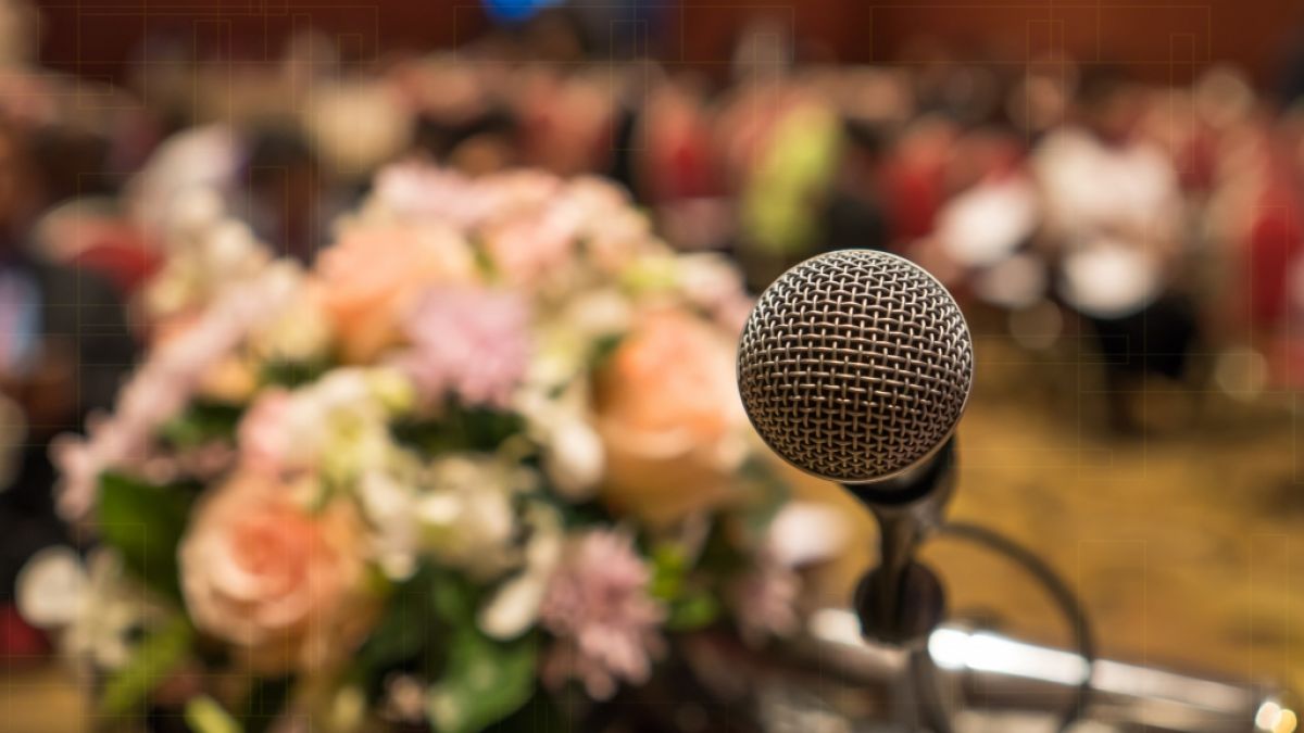 Der ehemalige Frontmann der Band "Dschinghis Khan", Wolfgang Heichel, ist &uuml;berraschend verstorben. (Foto)