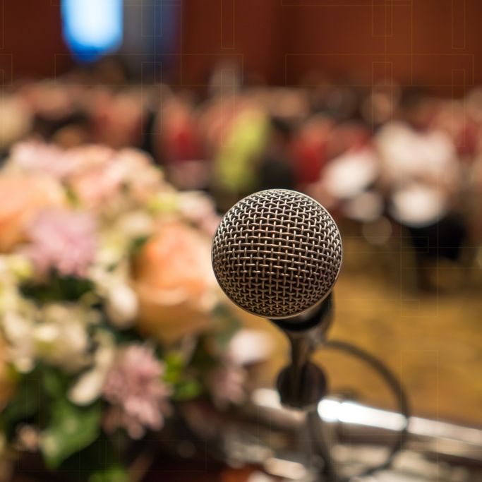 Große Trauer um Sänger von Kult-Band 