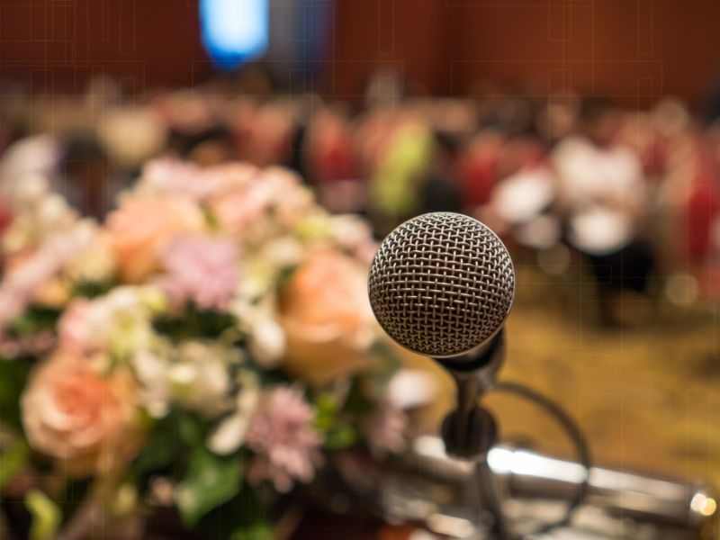 Wolfgang Heichel tot: Große Trauer um Sänger von Kult-Band "Dschinghis Khan"