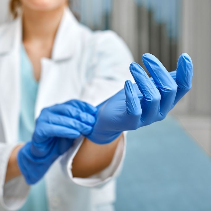 Ab welchem Alter ist die Prostatauntersuchung sinnvoll?