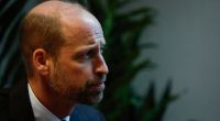 Prinz William in der Klemme: Verbindungen der vom Thronfolger unterstützten 