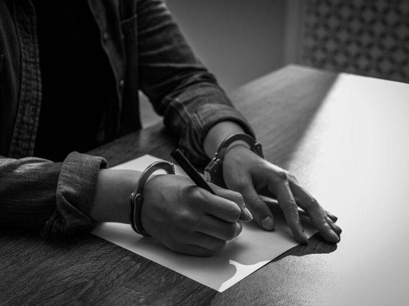 Schockfund im Gefrierschrank: Mutter friert zwei Neugeborene ein und kommt in U-Haft