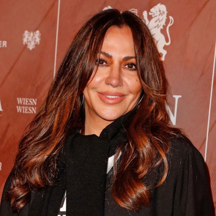 ZDF-Star äußerst zeigefreudig - dieser Anblick verblüfft komplett