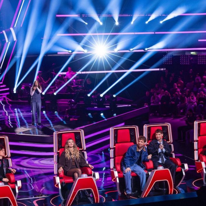 TV-Wiederholung und Online-Mediathek im Überblick