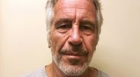 Offiziell gilt der Tod von Jeffrey Epstein als Suizid. Doch es gibt Zweifel.