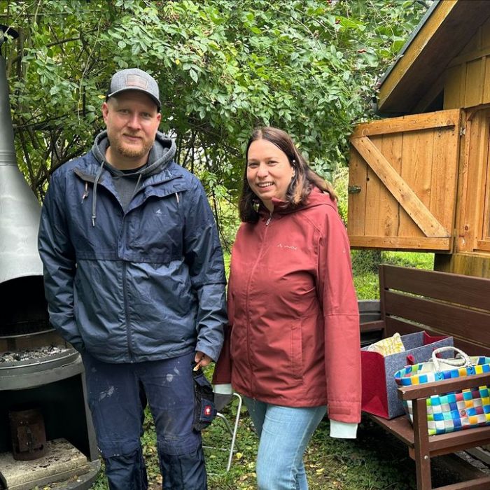 Wiederholung und Mediathek zur Sendung