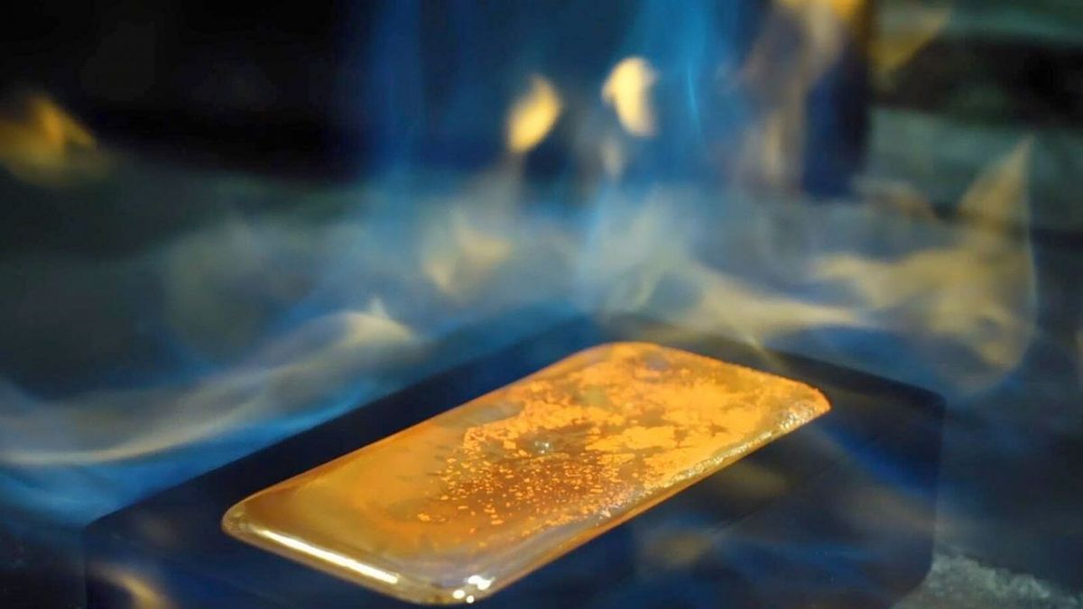 42 - Die Antwort auf fast alles bei Arte (Foto)