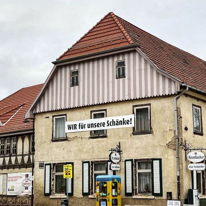 Wiederholung und Mediathek zur Sendung