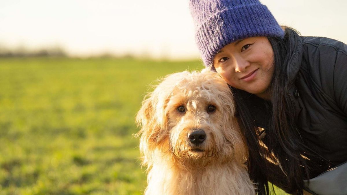 Twist bei Arte (Foto)