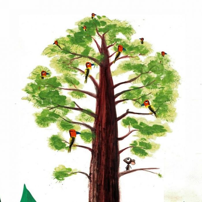 Wiederholung und Mediathek zur Sendung