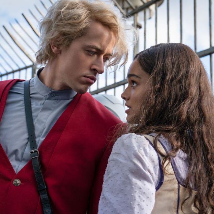 Wiederholung vom 15.2.2026 im TV und online