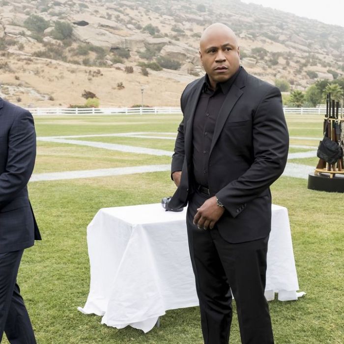 Wiederholung vom Montag im TV und online