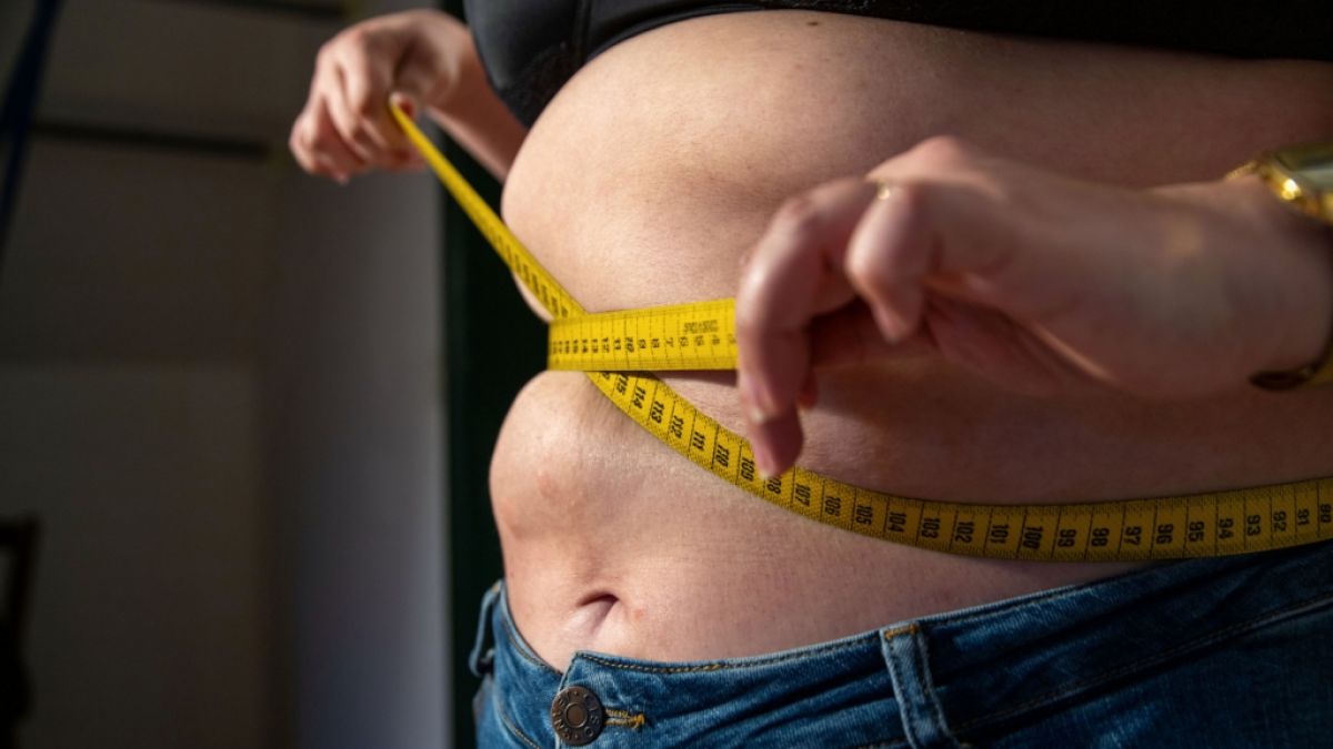 Laut einer umfassenden Meta-Studie ist der &uuml;berdurchschnittliche Effekt von Intervallfasten nicht belegbar. Ist der Hype also ungerechtfertigt? (Foto)