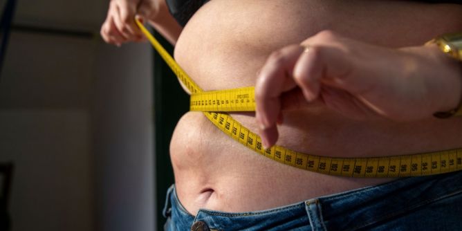 Geringerer Erfolg als gedacht