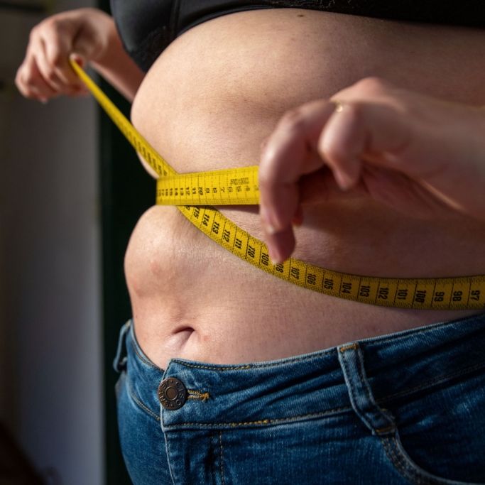 Hype ums Intervallfasten - neue Studie überrascht