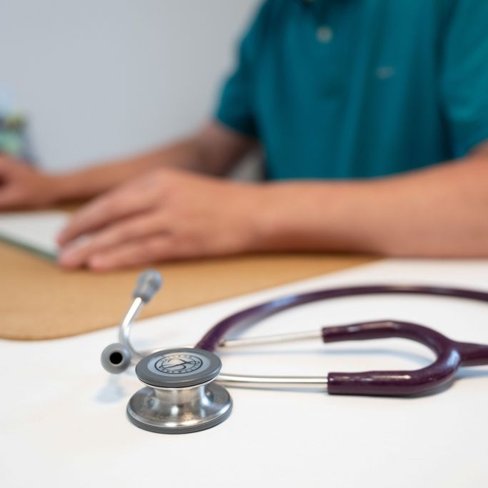 Millionen unnötiger Arztbesuche - nur wegen Rezepten