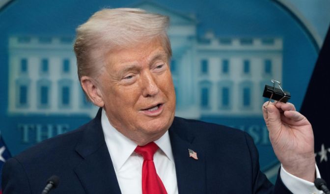 Verstörende Grüße zum Valentinstag