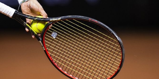 ATP Tennis live -  Fayez Sarofim & Co. U.S. Men's Clay Court Championship