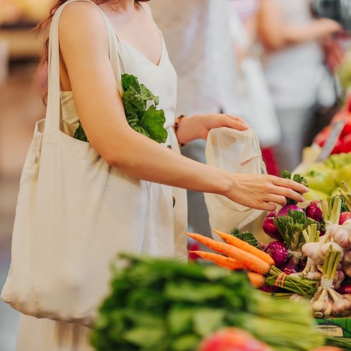 Vorsicht Preisfallen - mit diesen Tipps sparen Sie bares Geld