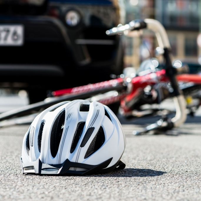 18 Jahre alter Radprofi bei Unfall in Italien verstorben