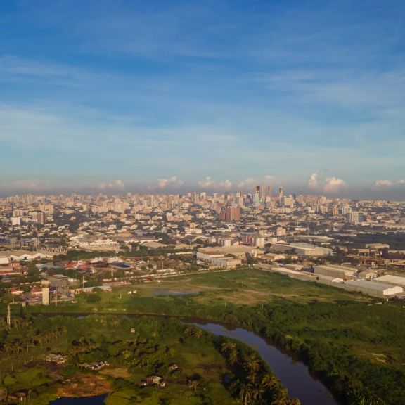 Leiche in Hotelzimmer entdeckt - deutscher Tourist (36) stirbt in Karnevals-Hochburg