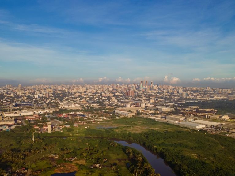 Wurde er vergiftet?: Leiche in Hotel entdeckt - deutscher Tourist (36) stirbt in Karnevals-Hochburg