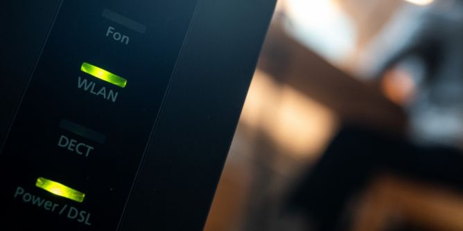 Schützt vor Angreifern