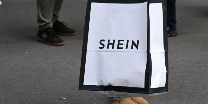 EU-Kommission ermittelt