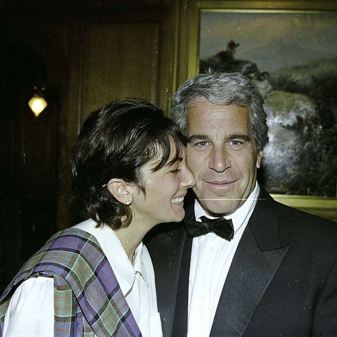 Neue Details über Epsteins absonderlichen Vorlieben aufgedeckt