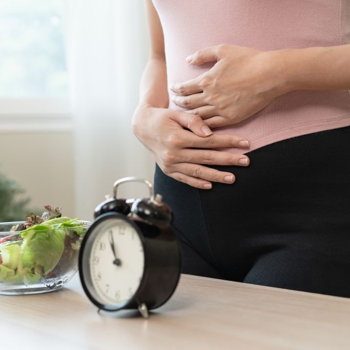 Abnehmen, Methoden und Co.! Wie gesund ist Fasten wirklich?