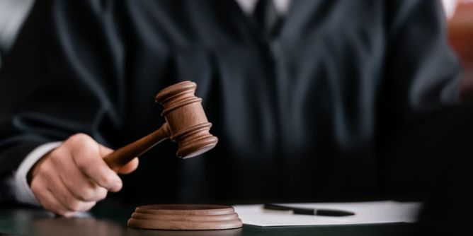 Sexuelle Gewalt in Tanzschule