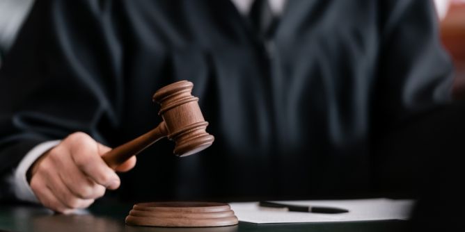 Sexuelle Gewalt in Tanzschule