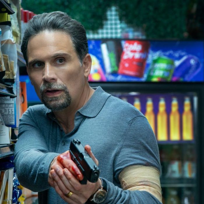 Wiederholung von Folge 22 im TV und online