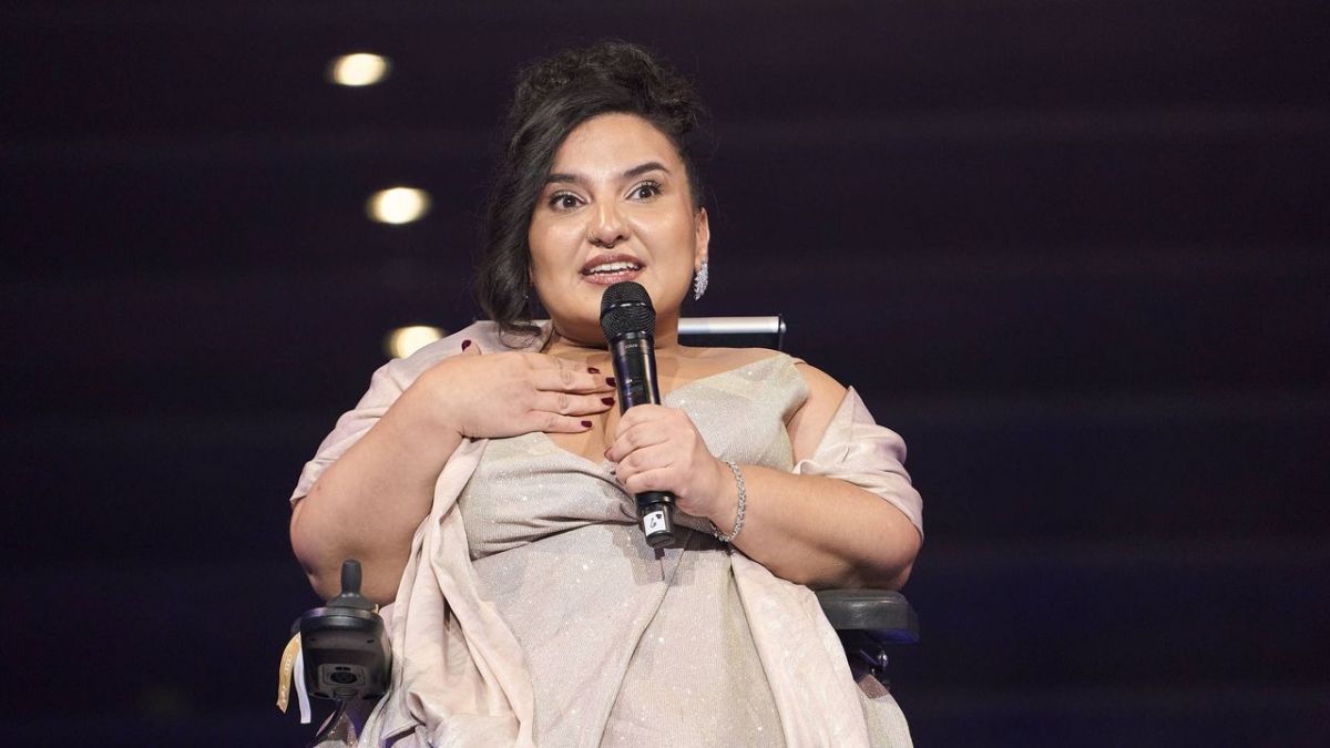 Die Anstalt bei ZDF (Foto)