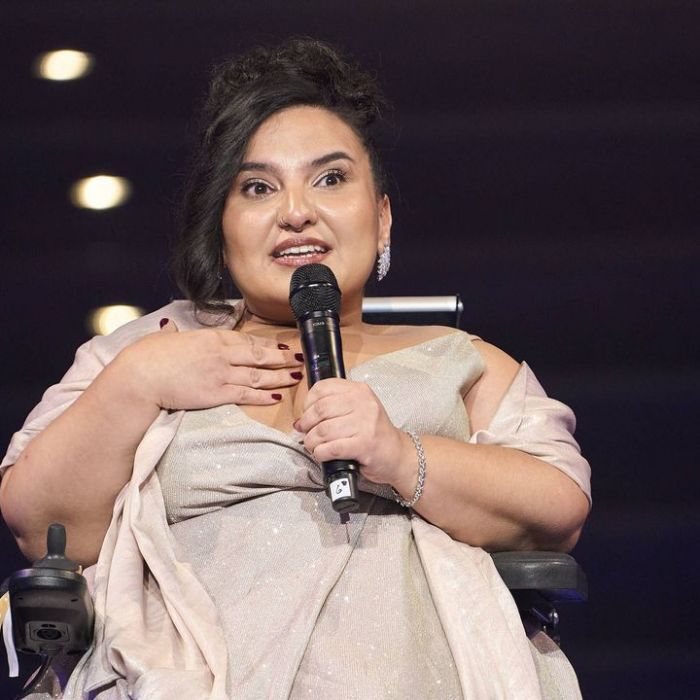 Wiederholung und Mediathek zur Sendung